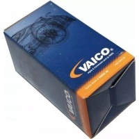 VAICO USZCZELKA VW