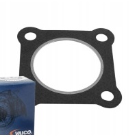 USZCZELKA RURY WYLOTOWEJ do VW NEW BEETLE 2.0