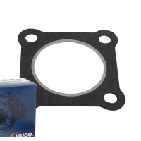 USZCZELKA RURY WYLOTOWEJ do SEAT IBIZA III 1.4