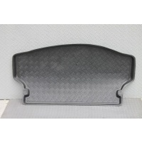 Покрытие коврик багажника задняя задняя toyota rav4 iv 12 - 18