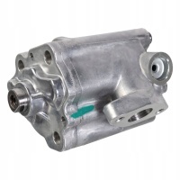 POMPA OLEJU BLUE PRINT ADBP610073