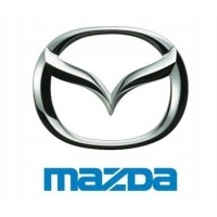POMPA OLEJU MAZDA 3 - 5 - 6 - CX - 7 1.8 - 2.5