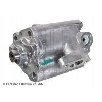 BLUE PRINT ADBP610073 Pompa oleju