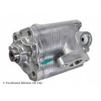 POMPA OLEJU ADBP610073 BLUE PRINT MAZDA 3 I