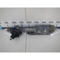 Рейка рулевая VAG Allroad quattro (2012 - 2019) 4G1423055AA