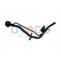 Трубки wlewu топлива oyodo 90b1005 - oyo 172218h31a nissan