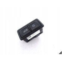 Audi a5 s5 f5 8w6 a4 s4 8w0 b9 15 - кнопка открытия крышки багажника багажника