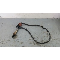 Лямбда зонд audi volkswagen skoda seat 057906262c