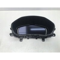 Mazda cx - 60 cx60 2022 2023 2.5 hybrid спидометр часы дисплей ksr555430 d