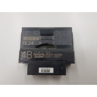 Бардачок Toyota Land Cruiser Prado 150 (2010-) 2021 8927160050