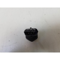 Датчик давления топлива BOSCH Range Rover Evoque (2011 - 2018) 0281006468