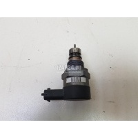 Регулятор давления топлива BOSCH Range Rover Evoque (2011 - 2018) 0281006464