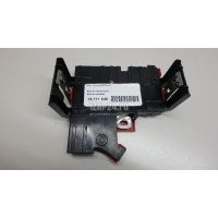 Блок предохранителей BMW X3 F25 (2010 - 2017) 61149343259