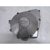 Suzuki bandit gsf 600 95 - 00 крышка крышка крышка