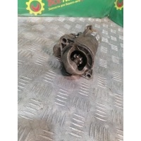 Стартер KIA Rio 3610026860