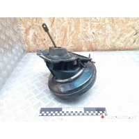 Вакуумный усилитель тормозов Peugeot 607 2002 9630686580,9630686980,9634141780,9640238280,0204021461