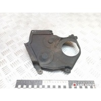 Защита (кожух) ремня ГРМ Citroen C8 2005 9642191680,9642191880,96122100,97016100