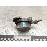 Насос вакуумный Peugeot 607 2002 9631971580,72266601H,456561,456564,9627211380,1813086CT0,1813086CT0000