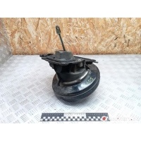 Вакуумный усилитель тормозов Peugeot 607 2004 9630686580,9630686980,9634141780,9640238280,0204021461