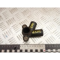 Корпус термостата Smart Fortwo 2001 A1602000056,1602000056