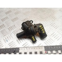 Термостат Smart Fortwo 2001 0004698V003,6602000315,A6602000315