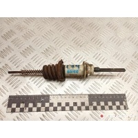 Трос ручника Smart Fortwo 2001 0004891V015,395786