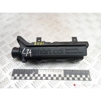 коллектор впускной Smart Fortwo 2001 0001468V002,A6600980107,6600980107