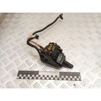 ТНВД Smart Fortwo 2001 0445010025,A6600700001,6600700001,0928400323