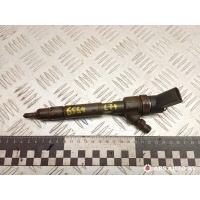 Форсунка Smart Fortwo 2001 0445110023,0445110022,0986435008,6600700187,A6600700187,0001587V002,Q0001587V002