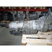 АКПП BMW X3 E83 24007523278, 24007520360, 7523278, 24007523279, 24007520361