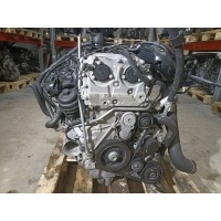 Двигатель Mercedes-Benz B-Class W246 2012 1.6 M270910 M270910, A2700104801, 270910