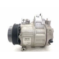 Компрессор кондиционера Mercedes-Benz C-Class W204 A0022304511, A0022304411, A0032304811