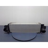 Bmw 1 f40 2.0 b48 m135i интеркулер 8645765