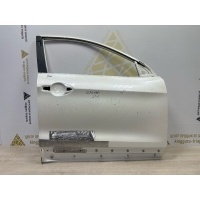 дверь Nissan Qashqai 2 J11E до Рестайлинг 2013-2019 H01004EAMA