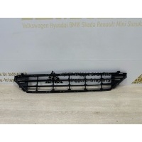 Решетка бампера Volvo XC60 2 UZ до Рестайлинг 2017-2021 32296070