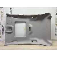 Обшивка потолка Omoda C5 T19C 2022-2024 403005397AAAGY