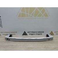 Усилитель бампера Changan Uni-K 1 2020-2024 CD569F2702040101AA