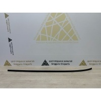 Молдинг крыши Omoda C5 T19C 2022-2024 609001184AA