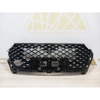 Решетка радиатора Omoda S5 2022 602003580AA