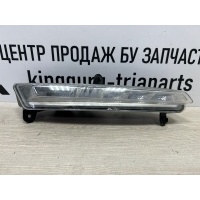 Противотуманный фонарь Omoda S5 2022 J604499010FL