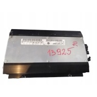 VW PASSAT B6 WZMACNIACZ 3C0035456D