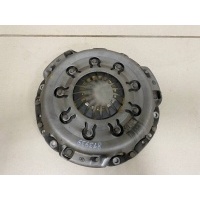 Корзина сцепления Renault Renault Duster 2012> 8200749475