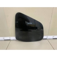 Стекло кузовное глухое левое Renault Renault Duster 2012> 833072543R