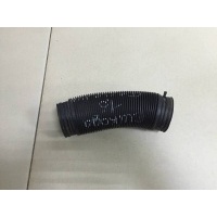 Патрубок воздушного фильтра Skoda Skoda Fabia (6Y) 1999-2007 6U0129627B