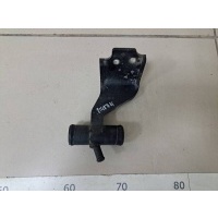 Тройник системы охлаждения Toyota Toyota Corolla E150 2006-2013 1657722020
