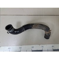 Патрубок радиатора охлаждения Toyota Toyota Corolla E150 2006-2013 1657322020
