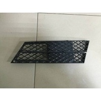 Решетка в бампер левая BMW BMW 5-series E60/E61 2003-2009 51117178097