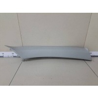 Обшивка стойки Toyota Toyota Corolla E150 2006-2013 6221112420, 6221112420B0
