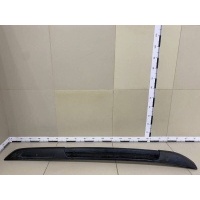 Рейлинг правый (планка на крышу) Renault Renault Duster 2012> 738209423R