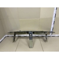 Панель передняя Renault Renault Duster 2012> 625044050R